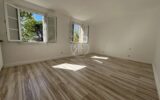 Maison à vendre à Les Artigues-de-Lussac — Vue nature — photo 17