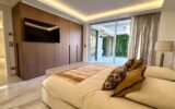 Appartement à vendre à Cannes — Vue mer — photo 9