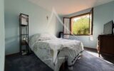 Maison à vendre à Le Fauga — Vue parc & jardin — photo 5