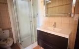 Maison à vendre à Marignier — Vue montagne — photo 7