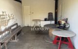Maison à vendre à Magescq — Vue parc & jardin — photo 48