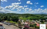 Appartement à vendre à Ducos — Vue mer — photo 8