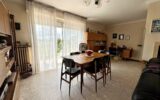 Maison à vendre à Puisseguin — Vue sur la ville — photo 8