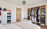 Appartement à vendre à Marseille 9e arrondissement — Vue mer — photo 8