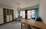Appartement à vendre à Menton — Vue sur la ville — photo 6