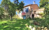 Maison à vendre à Saissac — Vue nature — photo 2