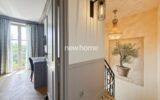 Maison à vendre à Callas — Vue nature — photo 14