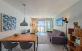 Appartement à vendre à Cannes — Vue sur la ville — photo 5