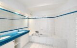 Appartement à vendre à Mandelieu-la-Napoule — Vue montagne — photo 6