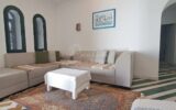 Appartement à vendre à El Kantaoui — Vue parc & jardin — photo 13