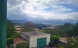 Maison à vendre à Dommartin — Vue montagne — photo 1