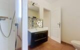 Maison à vendre à La Caillère-Saint-Hilaire — Vue parc & jardin — photo 16