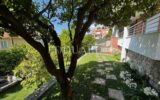 Appartement à vendre à Menton — Vue mer — photo 33