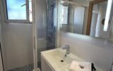 Maison à vendre à Cannes — Vue mer — photo 19