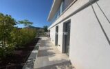 Appartement à vendre à Les Adrets-de-l&rsquo;Estérel — Vue montagne — photo 19