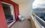 Appartement à vendre à Perpignan — Vue montagne — photo 11