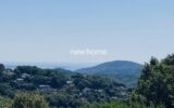 Appartement à vendre à Les Adrets-de-l&rsquo;Estérel — Vue montagne — photo 30