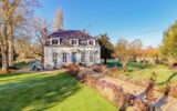 Maison à vendre à Germigny-l&rsquo;Évêque — Vue fleuve — photo 6