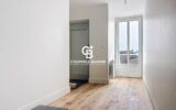 Appartement à vendre à Rochefort — Vue sur la ville — photo 11