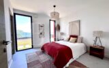 Appartement à vendre à Théoule-sur-Mer — Vue mer — photo 8