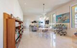 Appartement à vendre à Menton — Vue mer — photo 21