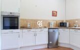 Maison à vendre à La Caillère-Saint-Hilaire — Vue parc & jardin — photo 23