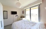 Appartement à vendre à Nice — Vue sur la ville — photo 4