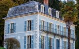 Maison à vendre à Bagnères-de-Bigorre — Vue montagne — photo 4