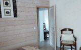 Maison à vendre à Coursegoules — Vue montagne — photo 25