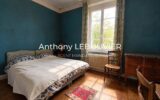 Maison à vendre à Goudelancourt-lès-Berrieux — Vue lac — photo 10