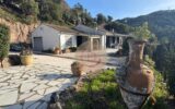 Maison à vendre à Mandelieu-la-Napoule — Vue montagne — photo 15