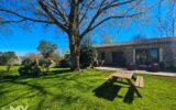 Maison à vendre à Montcaret — Vue nature — photo 17