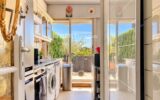Appartement à vendre à Antibes — Vue mer — photo 5