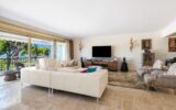 Appartement à vendre à Cannes — Vue mer — photo 3