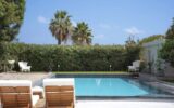 Maison à vendre à Vallauris — Vue mer — photo 8