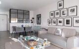 Appartement à vendre à Cap-d&rsquo;Ail — Vue mer — photo 8