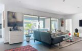 Maison à vendre à Talmont-Saint-Hilaire — Vue parc & jardin — photo 16