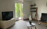 Appartement à louer à Scionzier — Vue montagne — photo 3