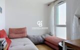 Appartement à vendre à La Rochelle — Vue mer — photo 10