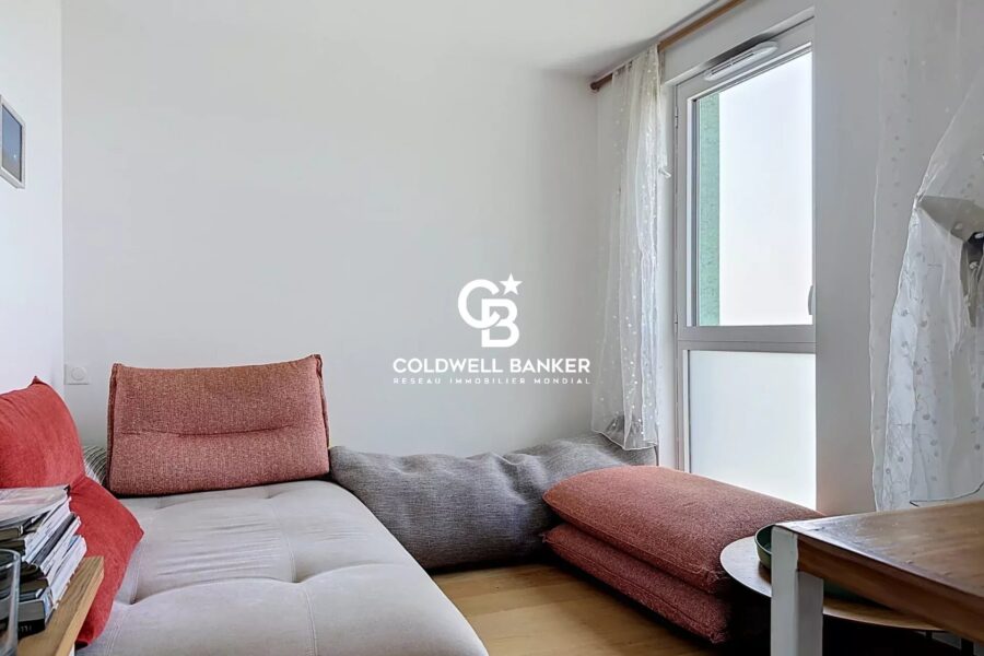Appartement à vendre à La Rochelle — Vue mer — photo 10