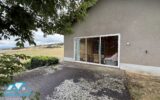 Maison à vendre à Autrac — Vue nature — photo 12