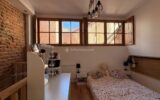Maison à vendre à Albi — Vue sur la ville — photo 6