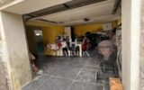 Appartement à vendre à Orthez — Vue parc & jardin — photo 43