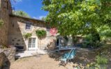 Maison à vendre à Castelnaudary — Vue montagne — photo 12
