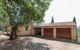 Maison à vendre à Fayence — Vue montagne — photo 23