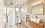 Appartement à vendre à Saint-Raphaël — Vue parc & jardin — photo 7
