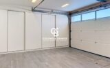 Maison à vendre à Les Sables-d&rsquo;Olonne — Vue mer — photo 20
