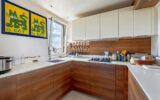 Appartement à vendre à Paris 14e arrondissement — Vue sur la ville — photo 9