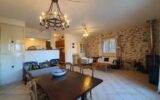 Maison à vendre à Tautavel — Vue montagne — photo 10