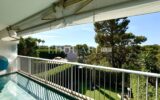Appartement à vendre à Roquebrune-Cap-Martin — Vue nature — photo 2